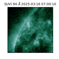 suvi - 2025-03-16T07:00:10.652000