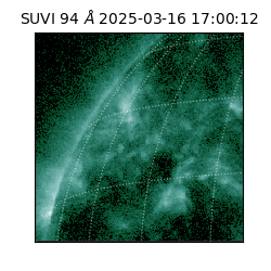 suvi - 2025-03-16T17:00:12.108000