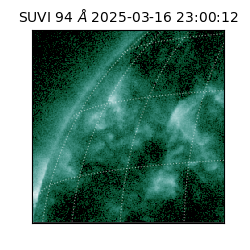 suvi - 2025-03-16T23:00:12.982000