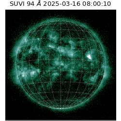 suvi - 2025-03-16T08:00:10.800000