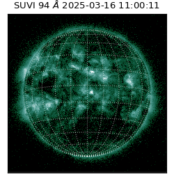 suvi - 2025-03-16T11:00:11.238000