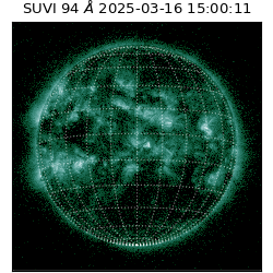 suvi - 2025-03-16T15:00:11.820000