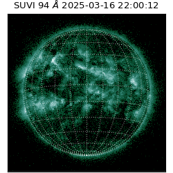 suvi - 2025-03-16T22:00:12.836000