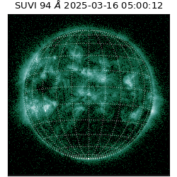 suvi - 2025-03-16T05:00:12.821000
