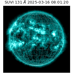 suvi - 2025-03-16T08:01:20.781000