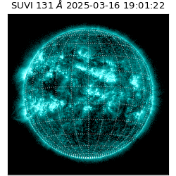 suvi - 2025-03-16T19:01:22.381000