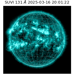 suvi - 2025-03-16T20:01:22.527000