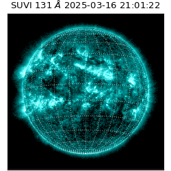 suvi - 2025-03-16T21:01:22.673000