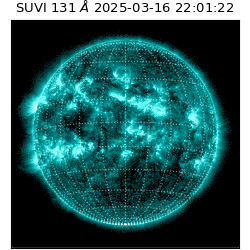 suvi - 2025-03-16T22:01:22.817000