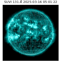 suvi - 2025-03-16T05:01:22.818000