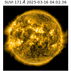 suvi - 2025-03-16T04:02:36.297000