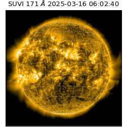 suvi - 2025-03-16T06:02:40.499000
