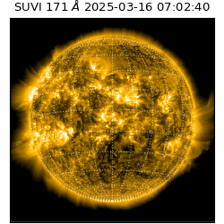 suvi - 2025-03-16T07:02:40.645000