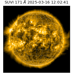 suvi - 2025-03-16T12:02:41.377000