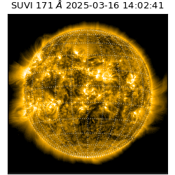 suvi - 2025-03-16T14:02:41.667000