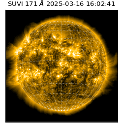 suvi - 2025-03-16T16:02:41.957000