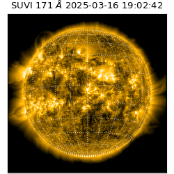 suvi - 2025-03-16T19:02:42.393000