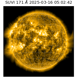 suvi - 2025-03-16T05:02:42.831000