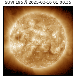 suvi - 2025-03-16T01:00:35.857000