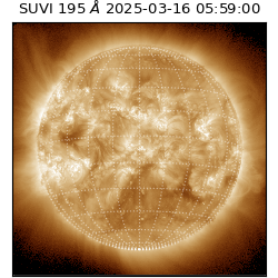 suvi - 2025-03-16T05:59:00.489000