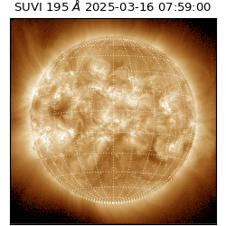 suvi - 2025-03-16T07:59:00.783000