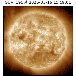 suvi - 2025-03-16T15:59:01.947000
