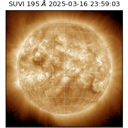 suvi - 2025-03-16T23:59:03.111000