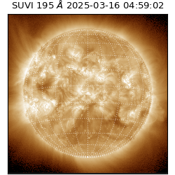 suvi - 2025-03-16T04:59:02.819000