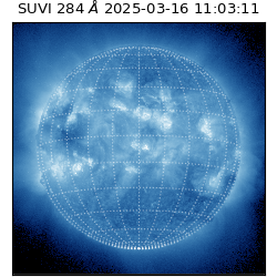 suvi - 2025-03-16T11:03:11.242000
