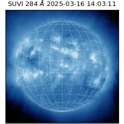 suvi - 2025-03-16T14:03:11.662000