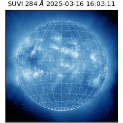 suvi - 2025-03-16T16:03:11.950000