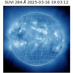 suvi - 2025-03-16T19:03:12.402000