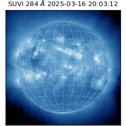 suvi - 2025-03-16T20:03:12.548000