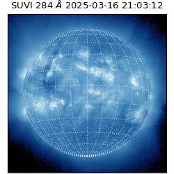 suvi - 2025-03-16T21:03:12.694000