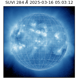 suvi - 2025-03-16T05:03:12.821000