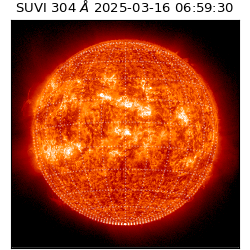 suvi - 2025-03-16T06:59:30.656000