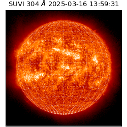 suvi - 2025-03-16T13:59:31.676000
