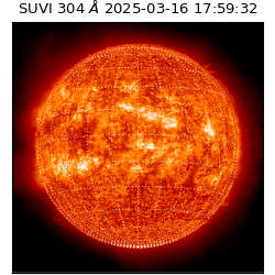 suvi - 2025-03-16T17:59:32.256000