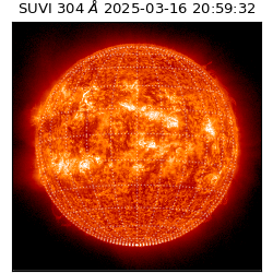 suvi - 2025-03-16T20:59:32.692000