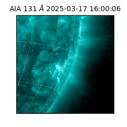 saia - 2025-03-17T16:00:06.622000