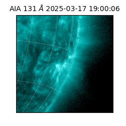 saia - 2025-03-17T19:00:06.622000