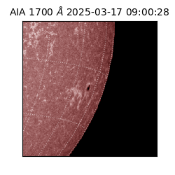 saia - 2025-03-17T09:00:28.721000