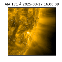 saia - 2025-03-17T16:00:09.350000