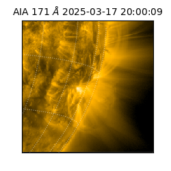 saia - 2025-03-17T20:00:09.350000