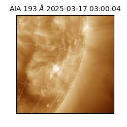 saia - 2025-03-17T03:00:04.844000