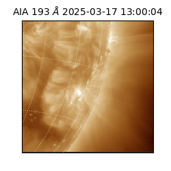 saia - 2025-03-17T13:00:04.843000