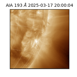 saia - 2025-03-17T20:00:04.843000