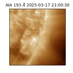saia - 2025-03-17T21:00:30.809000