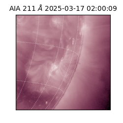 saia - 2025-03-17T02:00:09.626000