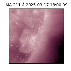 saia - 2025-03-17T18:00:09.625000
